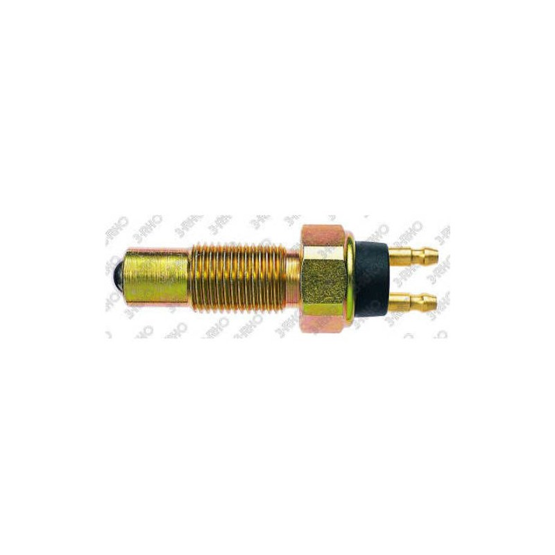INTERRUPTOR RE - 3RHO - 4488