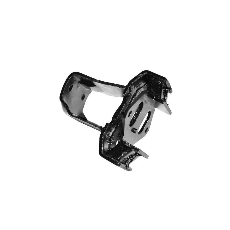 COXIM CAMBIO - BCR - BCR7054