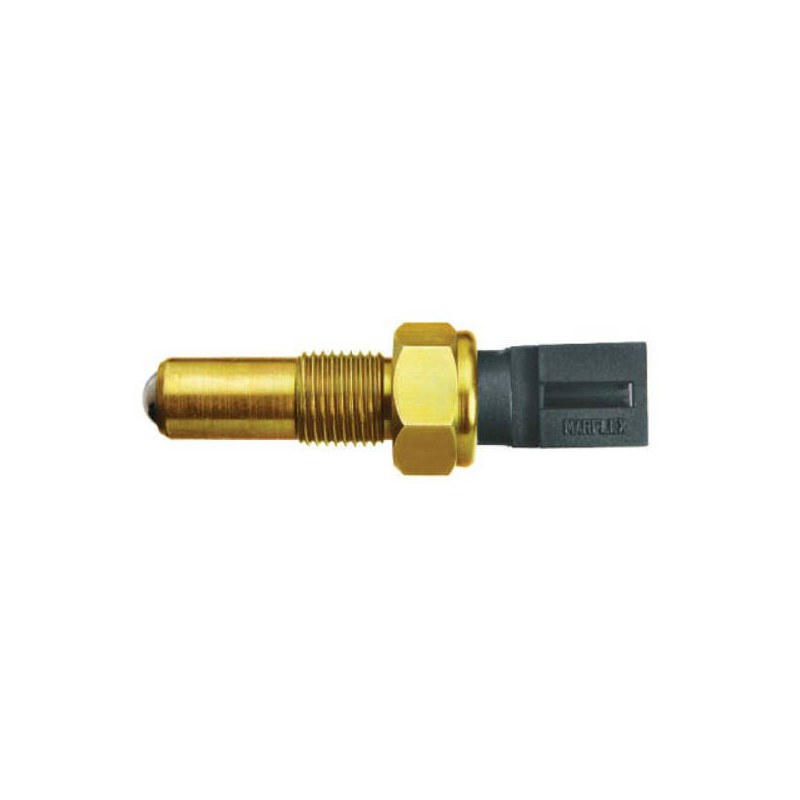 INTERRUPTOR RE - MARFLEX - 7543