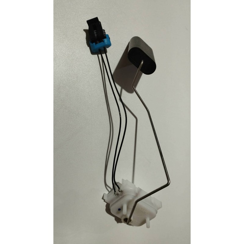 BOIA INJECAO /KIT SENSOR NIVEL - TSA - T010220