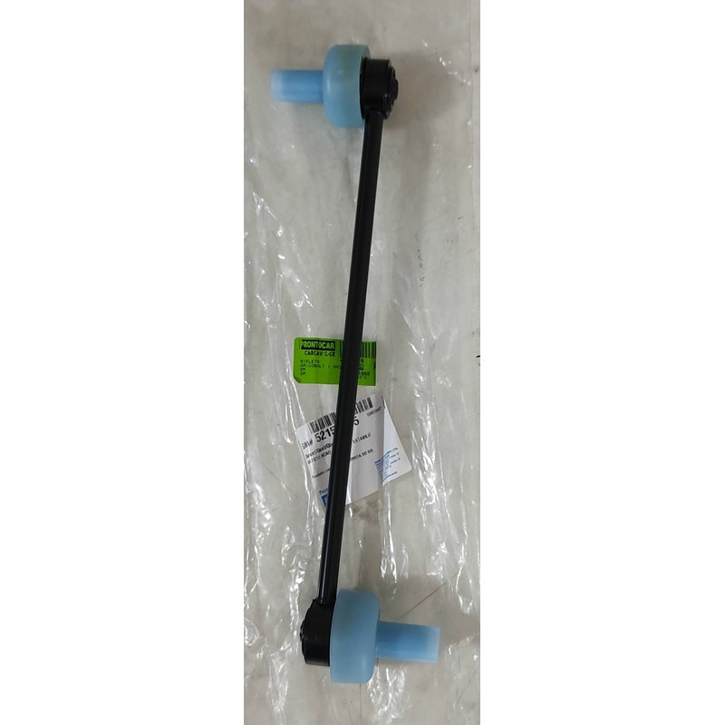 BIELETA - GM - 52151665