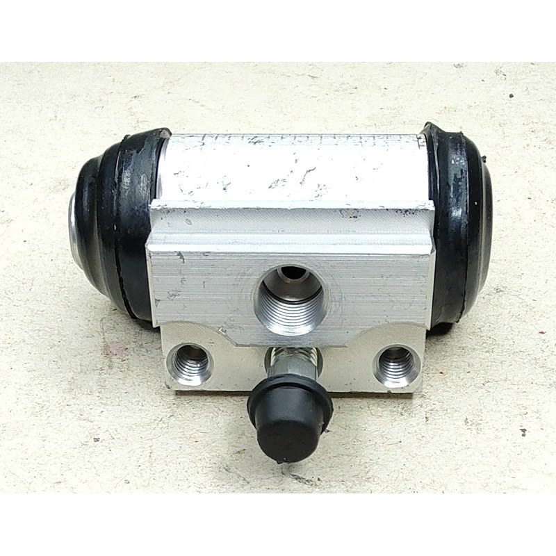 CILINDRO RODA TRAS - CONTROIL - C3428