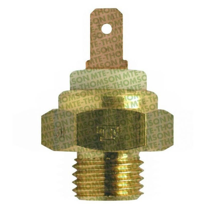 INTERRUPTOR TEMP /SENSOR TEMP - MTE - R3000