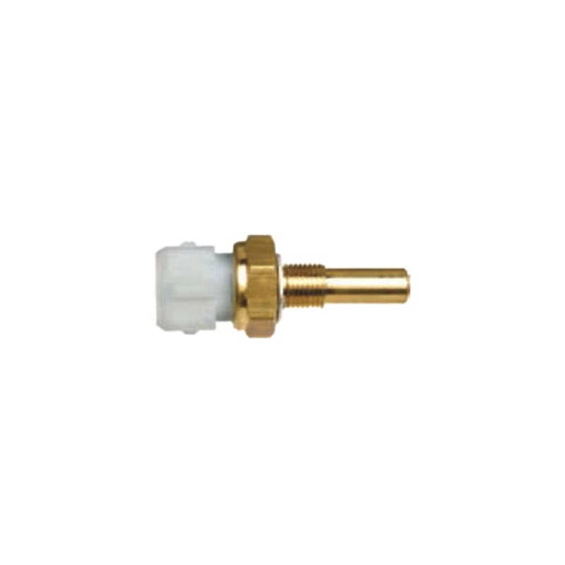 INTERRUPTOR TEMP /SENSOR TEMP - MARFLEX - 9024