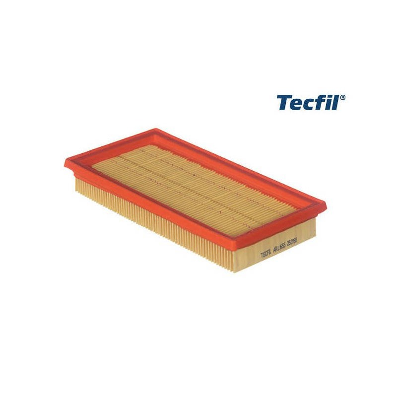FILTRO AR - TECFIL - ARL1655
