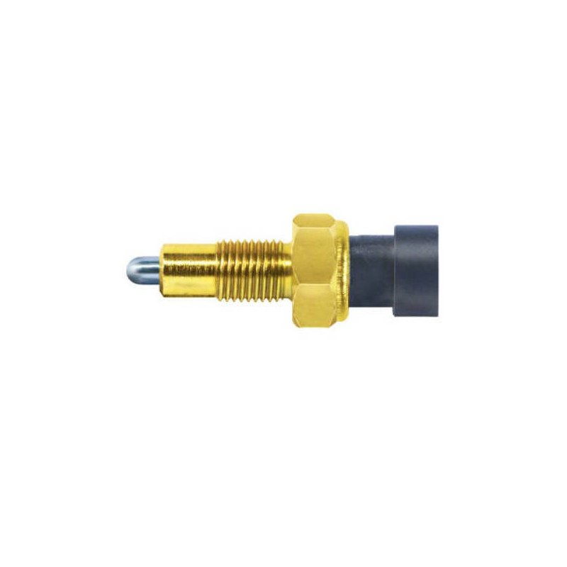 INTERRUPTOR RE - 3RHO - 4474