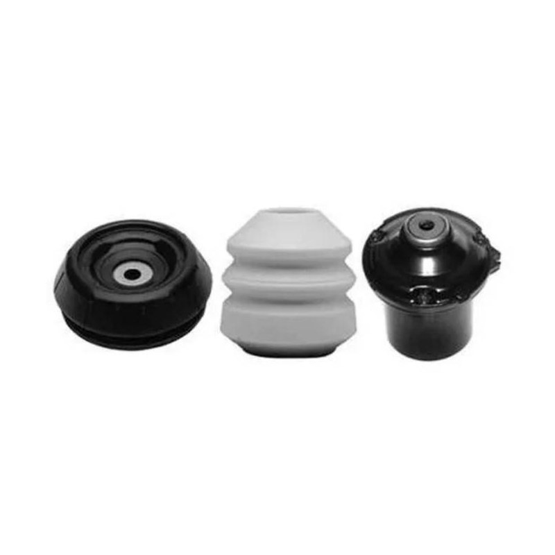 KIT COXIM AMORT DIANT - AXIOS - 0441493-