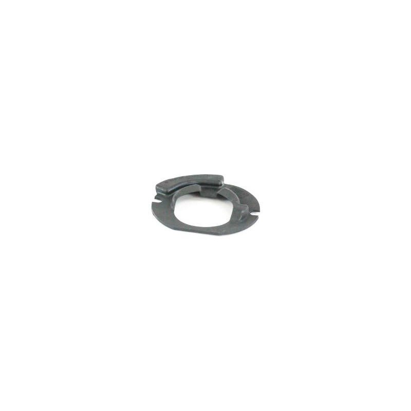 CALCO MOLA DIANT - VW - 5U0412545