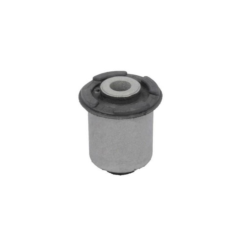 BUCHA BANDEJA - MOBENSANI - MB9283