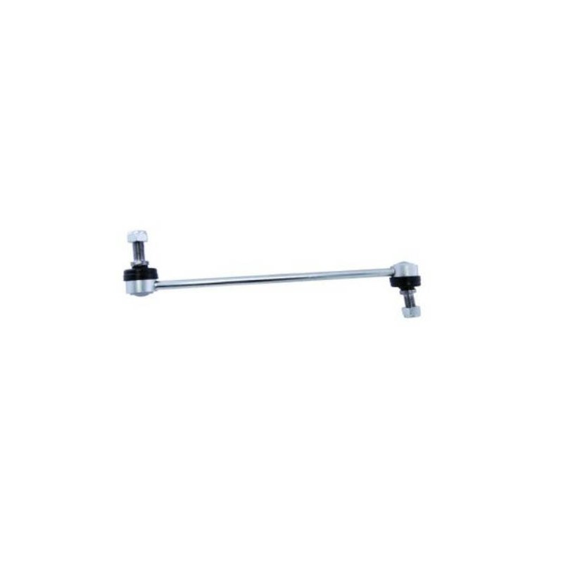 BIELETA - TRW - JTSB0081