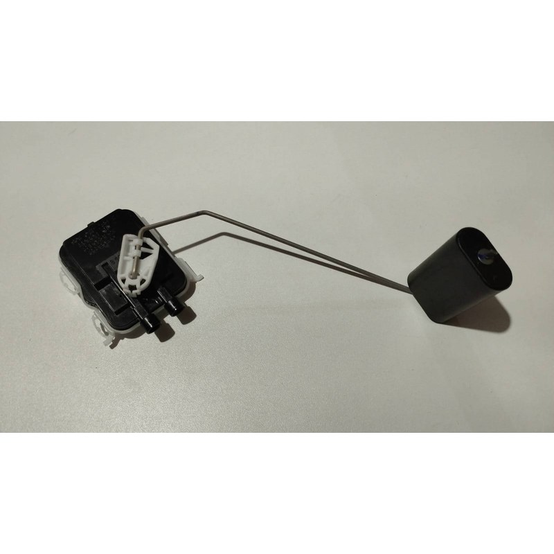 BOIA INJECAO /KIT SENSOR NIVEL - BOSCH - F000TE114W