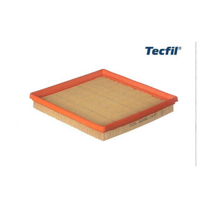 FILTRO AR - TECFIL - ARL6080