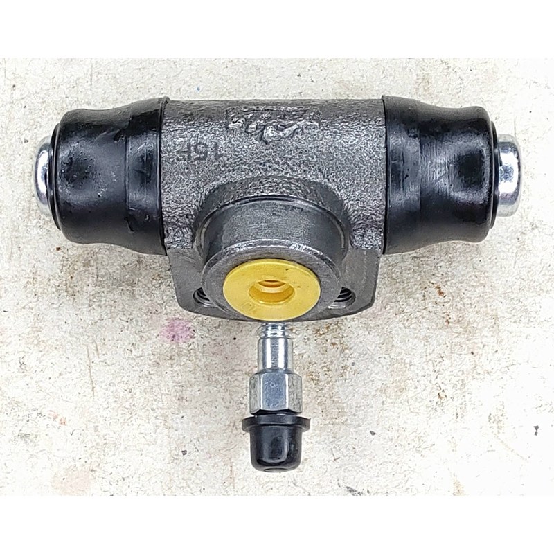 CILINDRO RODA TRAS - ATE - 5841