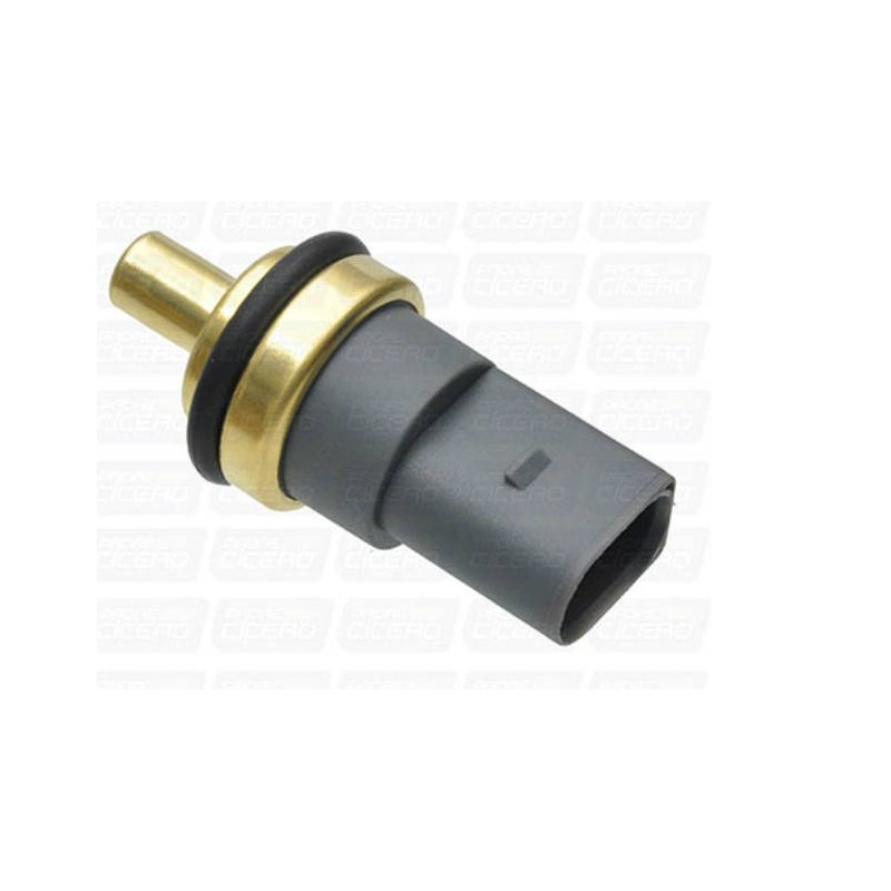 INTERRUPTOR TEMP /SENSOR TEMP - MULTI ORIGINAL - 06A919501A-ST92