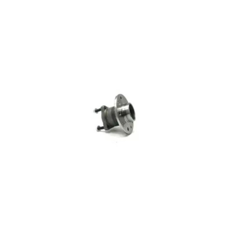CUBO RODA TRAS C/ROLAMENTO - NAKATA - NKF8043
