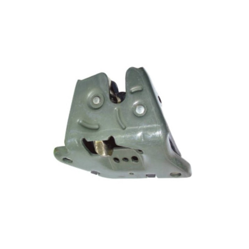 FECHADURA PORTA-MALAS - UNIVERSAL - 70294