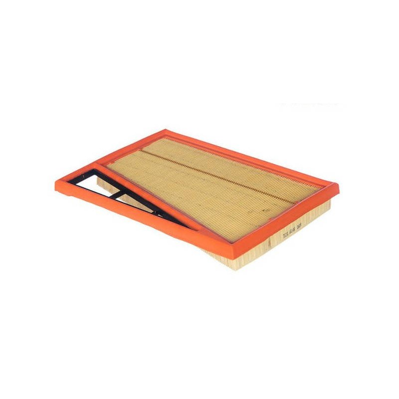 FILTRO AR - TECFIL - ARL4161