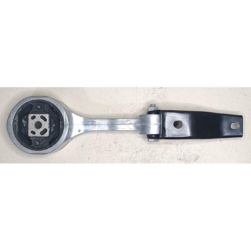 COXIM MOTOR /BASE MOTOR - COFAP - CXC01043