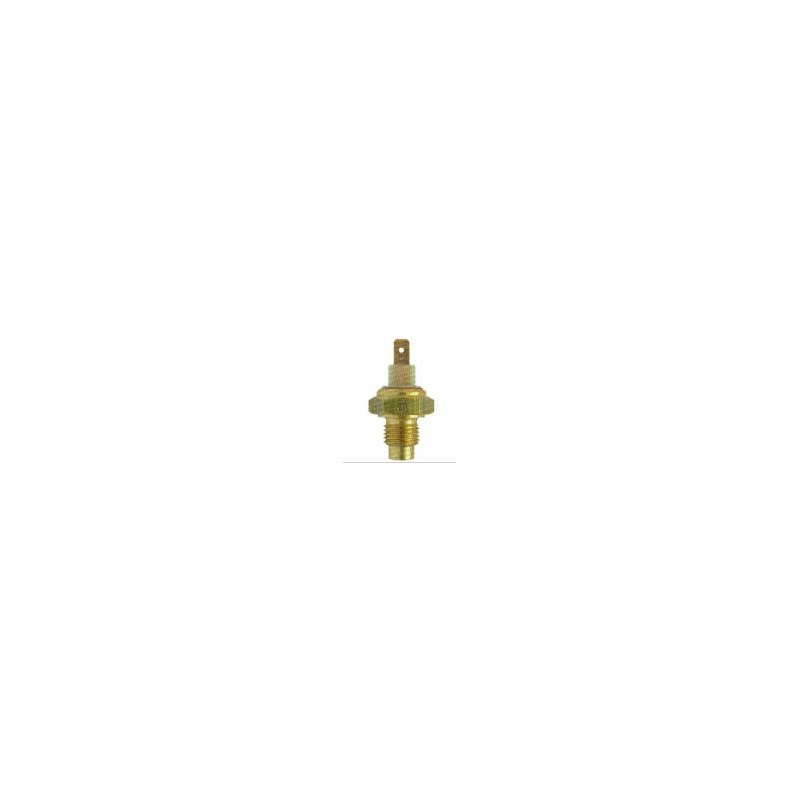 INTERRUPTOR TEMP /SENSOR TEMP - MTE - R3047