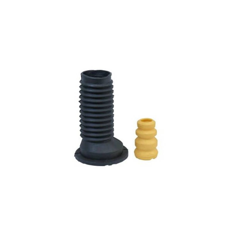 KIT BATENTES AMORT DT - COFAP - KSC22203S