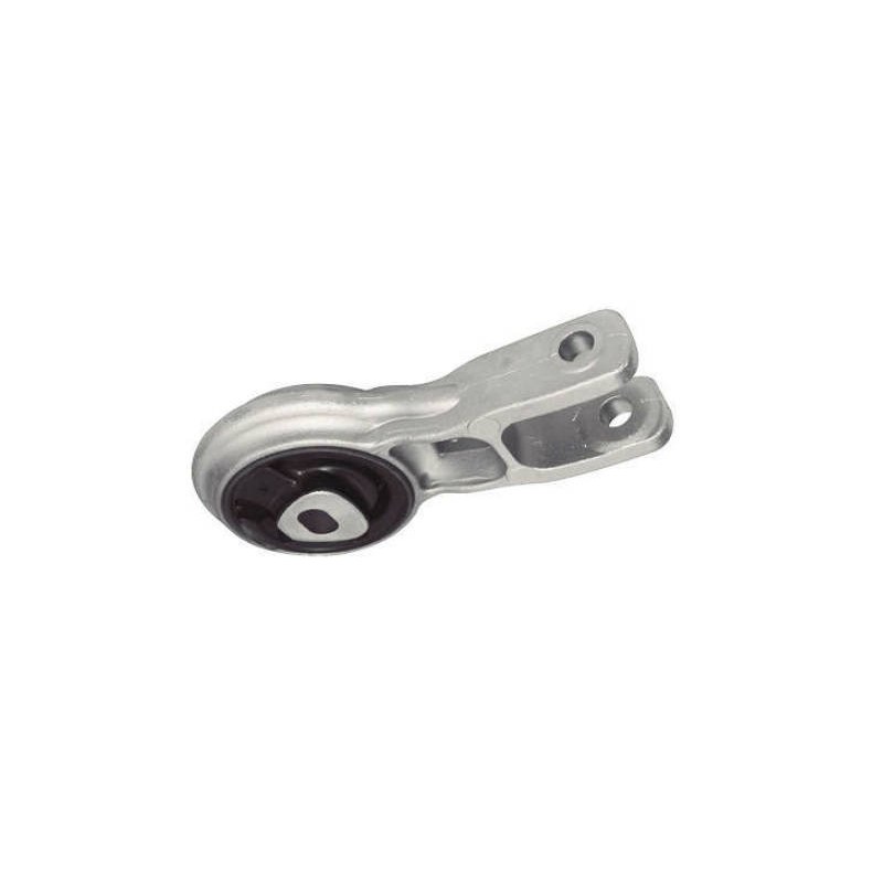 COXIM CAMBIO - SAMPEL - 1093