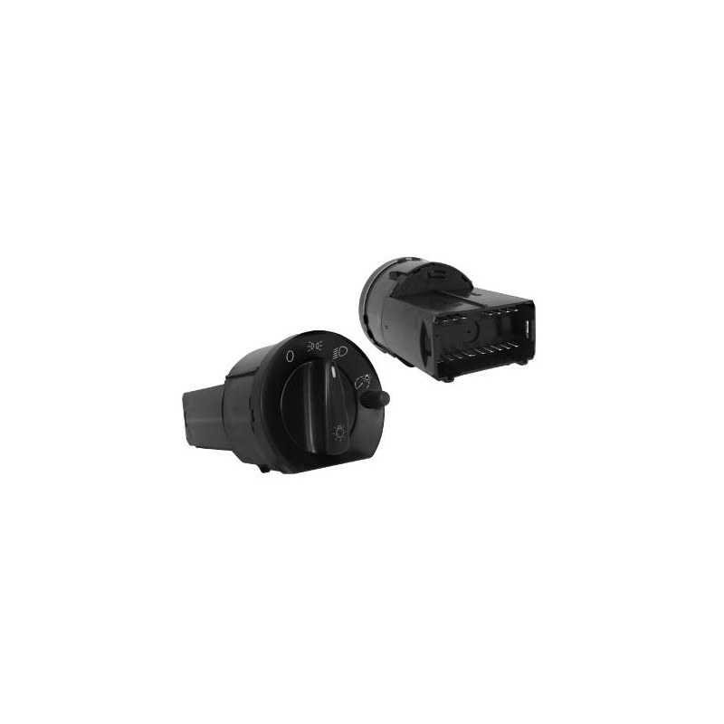 CHAVE LUZ /INTERRUPTOR LUZ - KOSTAL - 4052325