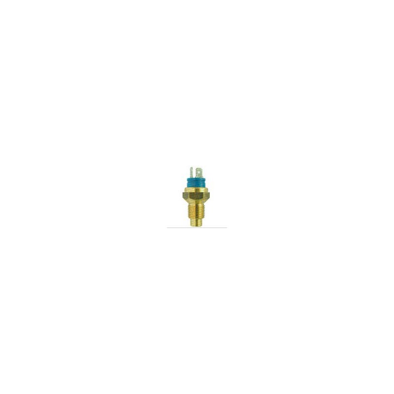INTERRUPTOR TEMP /SENSOR TEMP - MTE - R3071