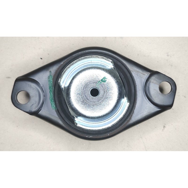 COXIM MOTOR /BASE MOTOR - COFAP - CXC03110