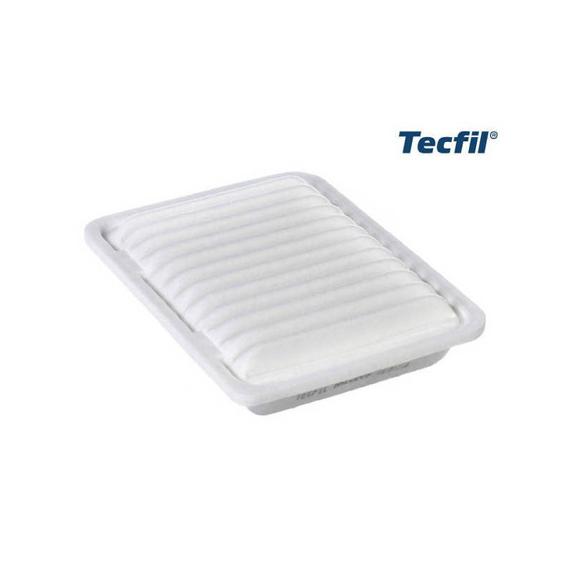 FILTRO AR - TECFIL - ARL2203
