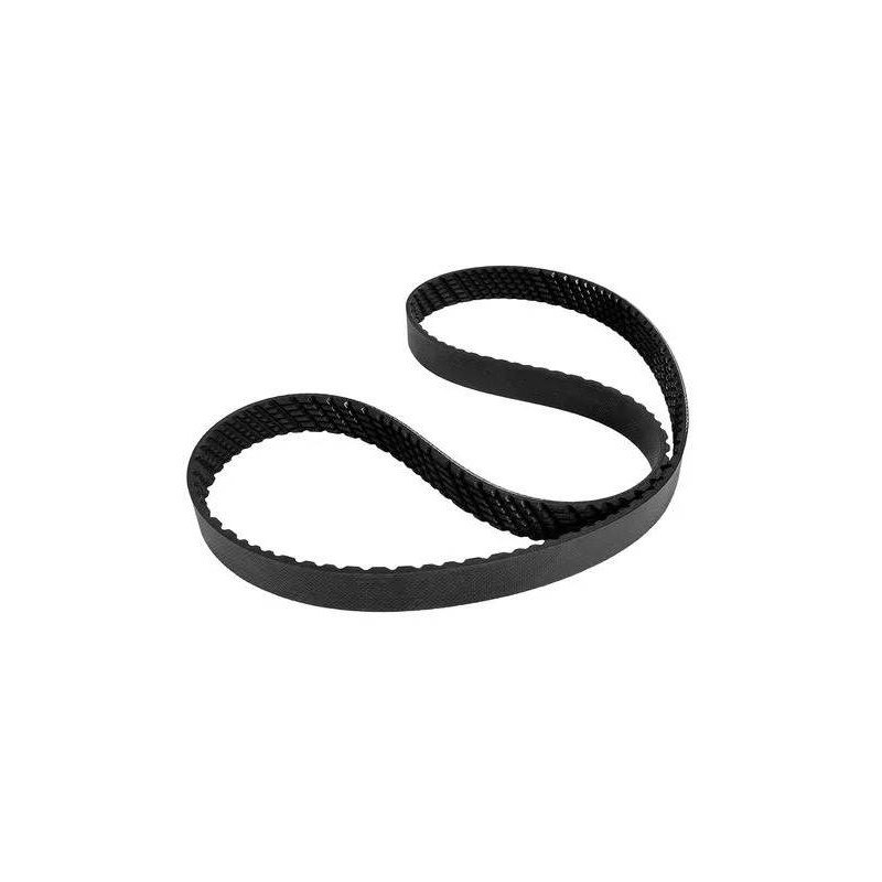 CORREIA 7PK1475 - CONTINENTAL - 7PK1475 EXATA