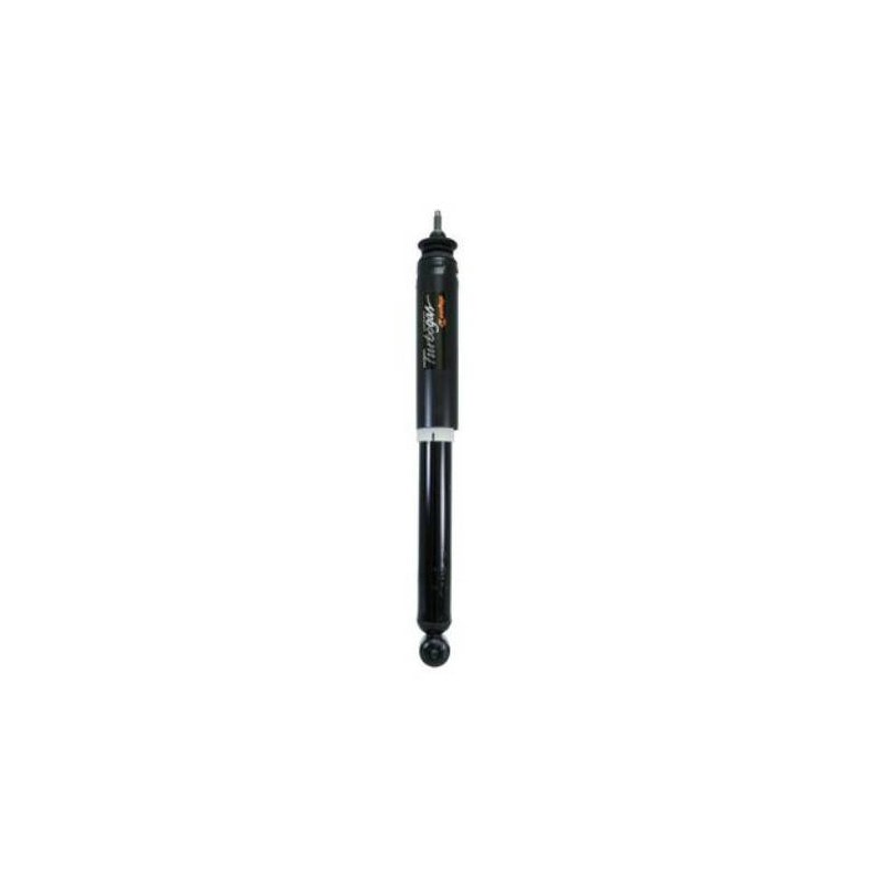 AMORTECEDOR TRAS - COFAP - GB48075