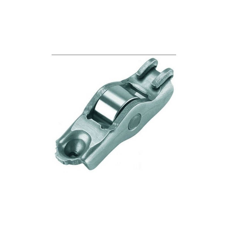 BALANCIN - APLIC - 146