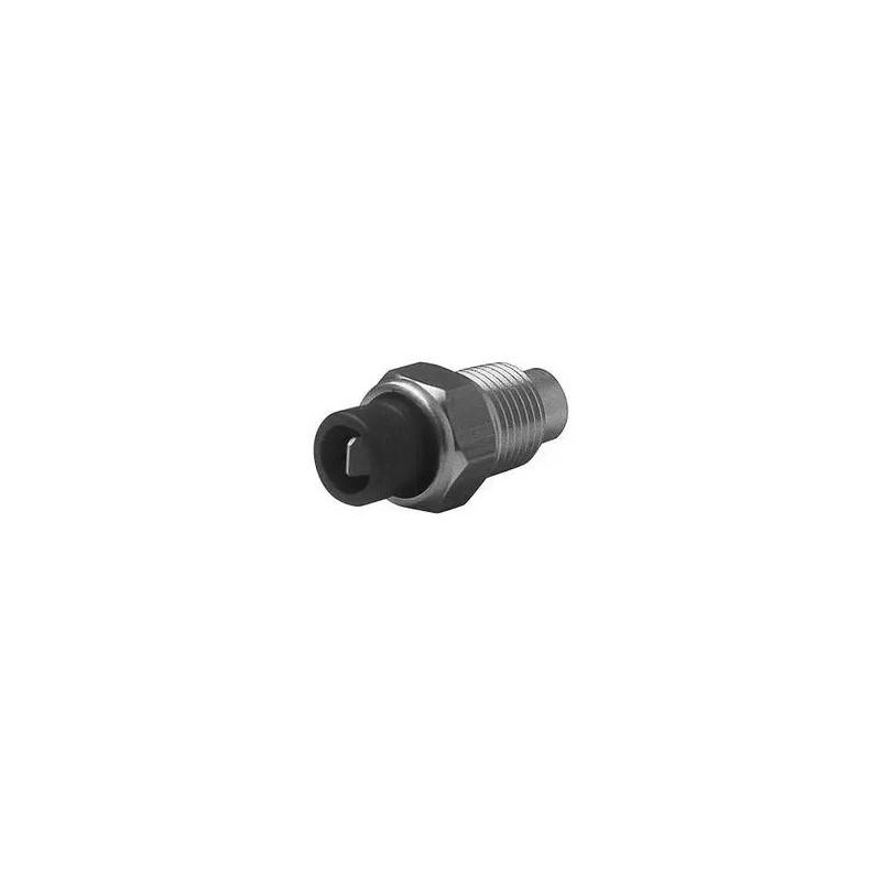 INTERRUPTOR TEMP /SENSOR TEMP - SIEMENS - D15205