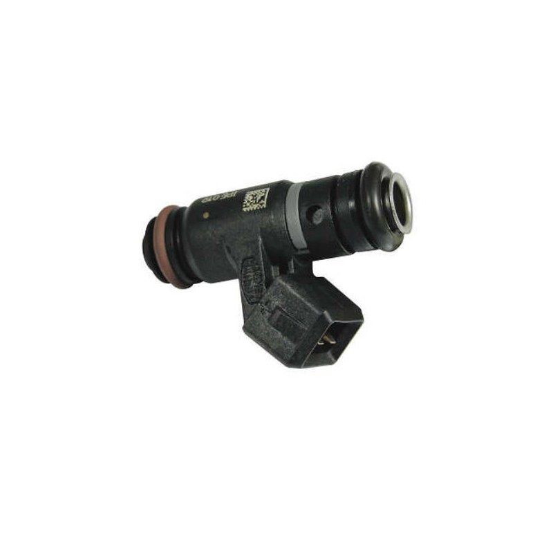 BICO INJETOR INJECAO ELETRONIC - MARELLI - 50192102