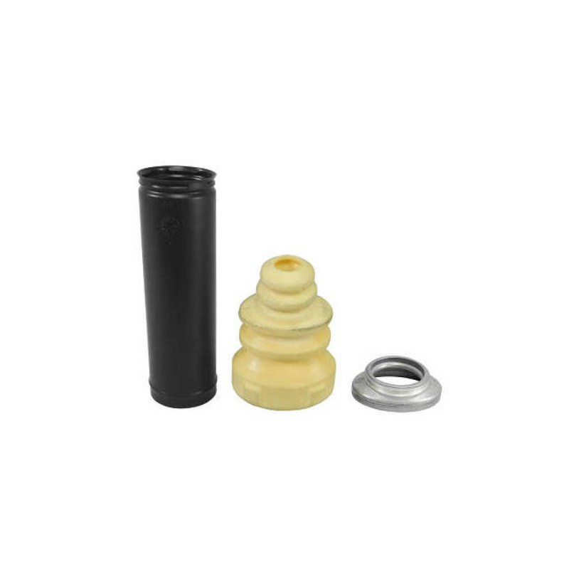 KIT BATENTES AMORT TS - COFAP - KSC01109S