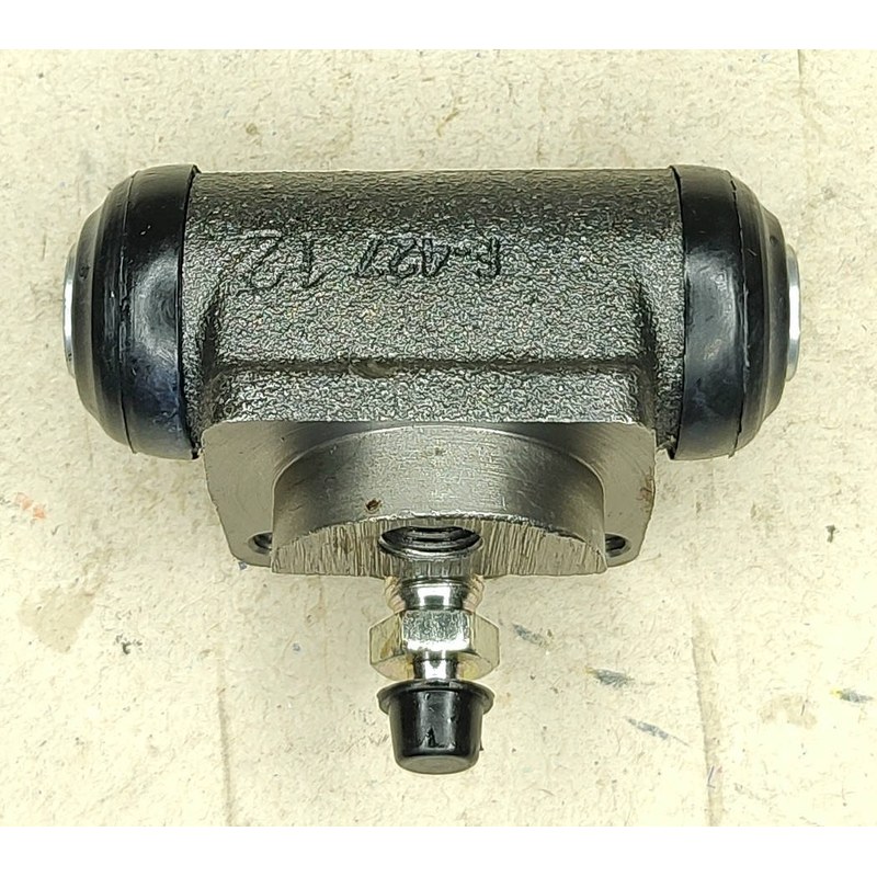 CILINDRO RODA TRAS - CONTROIL - C3426