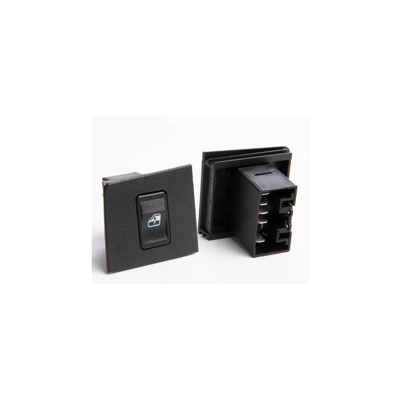 INTERRUPTOR VIDRO ELETRICO - KOSTAL - 3165550