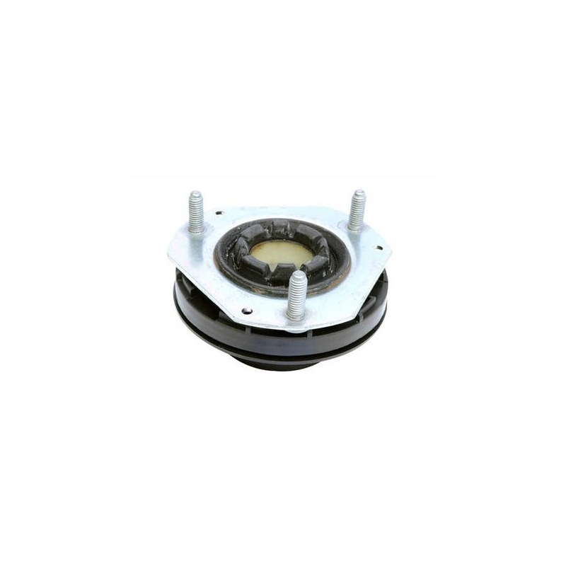 COXIM AMORTECEDOR DIANTEIRO - GETOFLEX - GTX2270