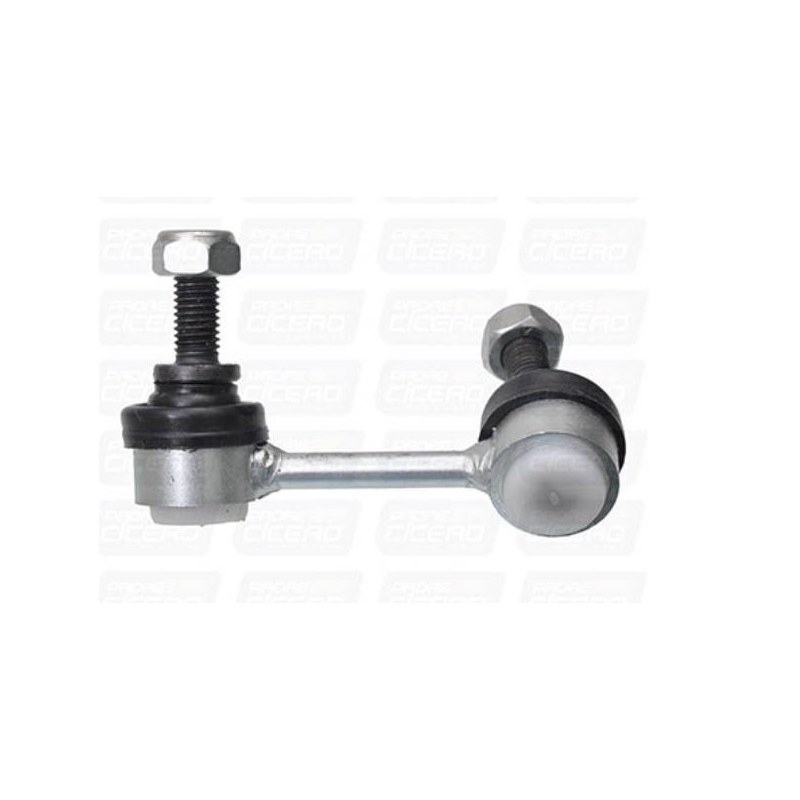 BIELETA - TRW - JTSB0104