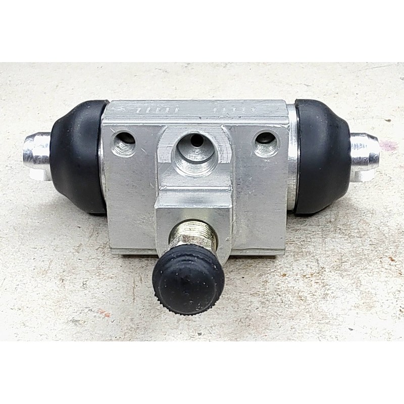 CILINDRO RODA TRAS - KATHO - K1281