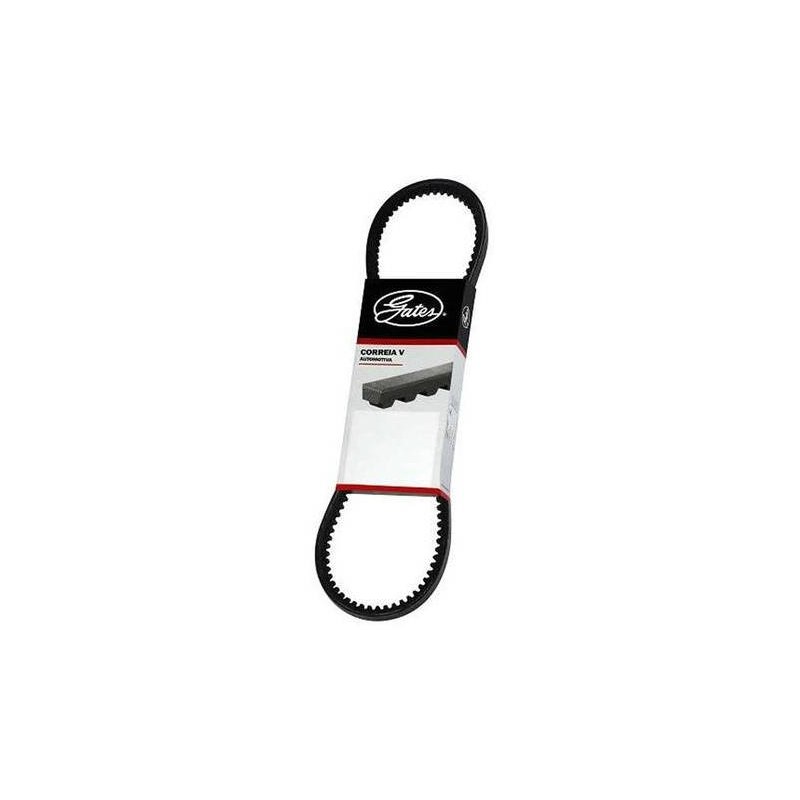 CORREIA 13X1025 - GATES - 13X1025