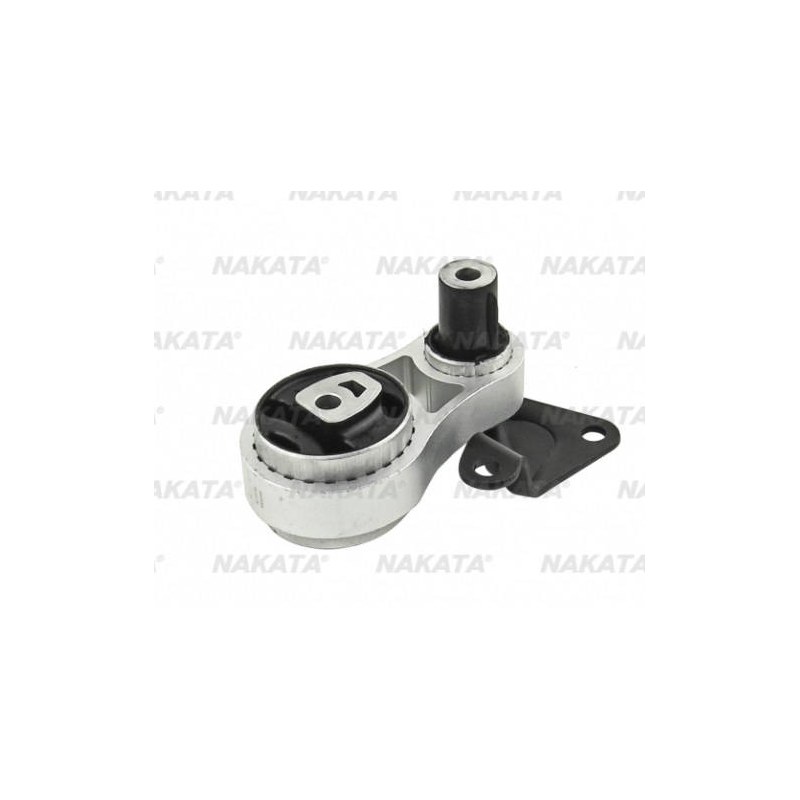 COXIM CAMBIO - SAMPEL - 2755