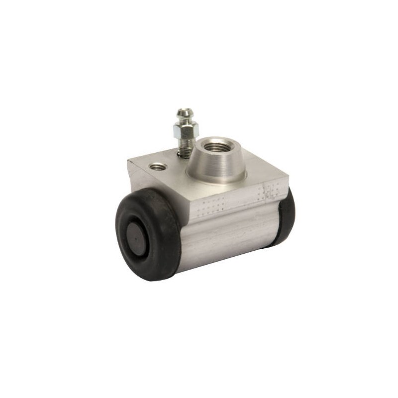 CILINDRO RODA TRAS - TRW - RCCR03580