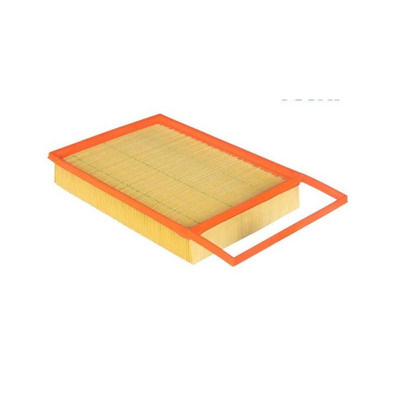 FILTRO AR - VOX - HLP4154