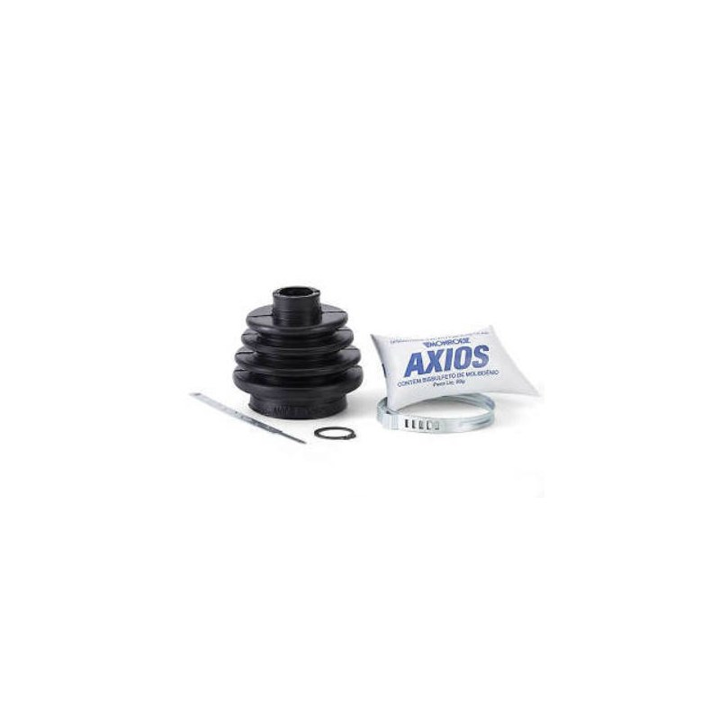 KIT HOMOC L/CAMBIO /REP JUNTA - AXIOS - 5412393