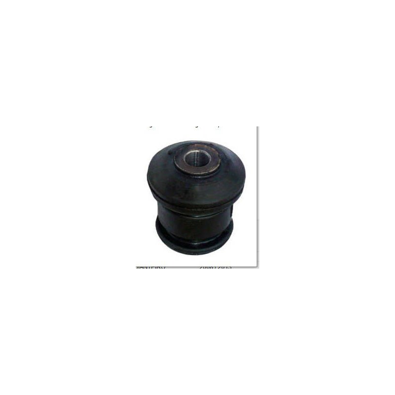 BUCHA BANDEJA - MOBENSANI - MB2222