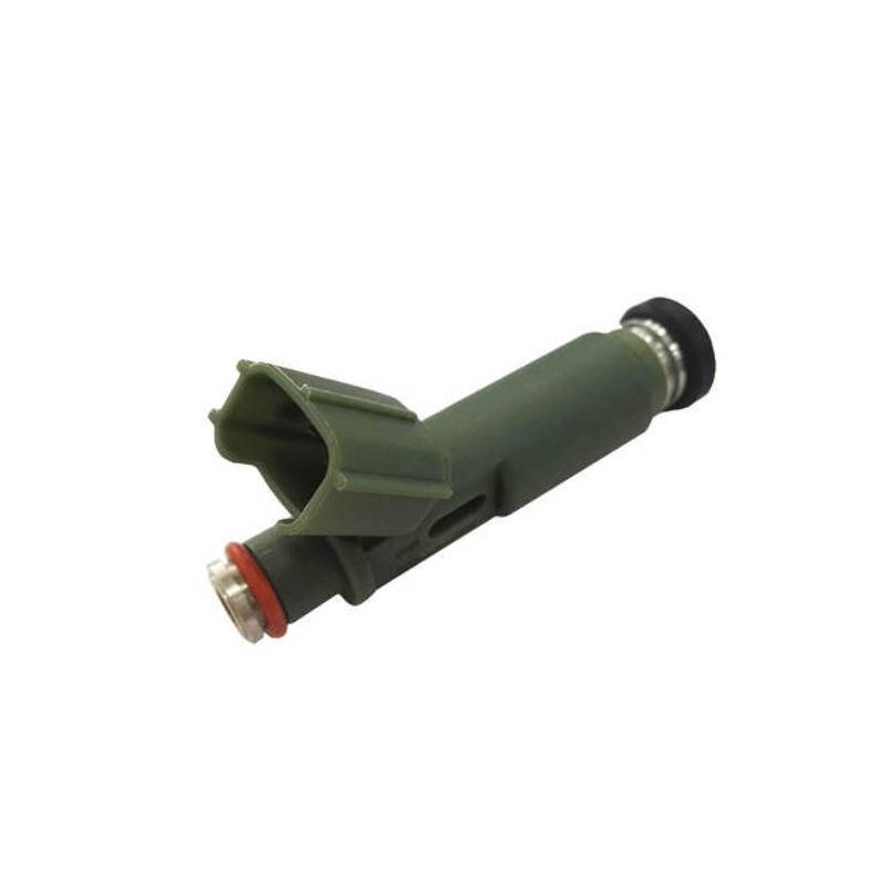 BICO INJETOR INJECAO ELETRONIC - GAUSS - GI9040
