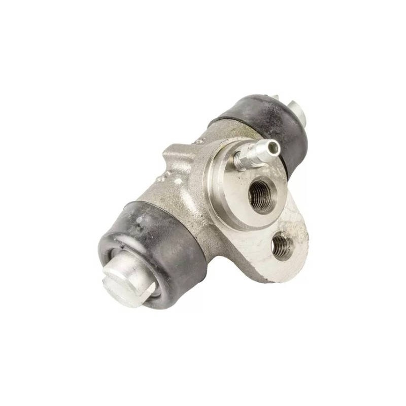 CILINDRO RODA TRAS - CONTROIL - C3352