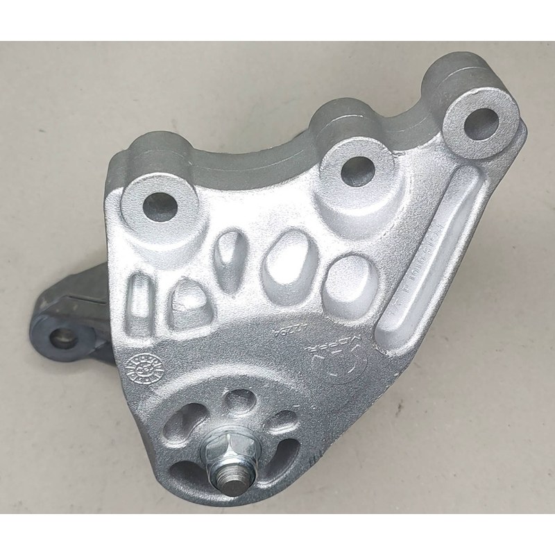COXIM MOTOR /BASE MOTOR - FIAT - 52200251