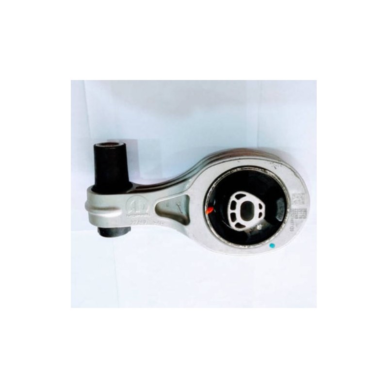 COXIM CAMBIO - FIAT - 52149712
